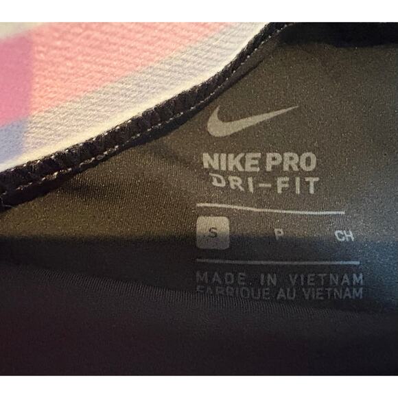 Nike Dri-Fit Shorts Bundle - Picture 2 of 4